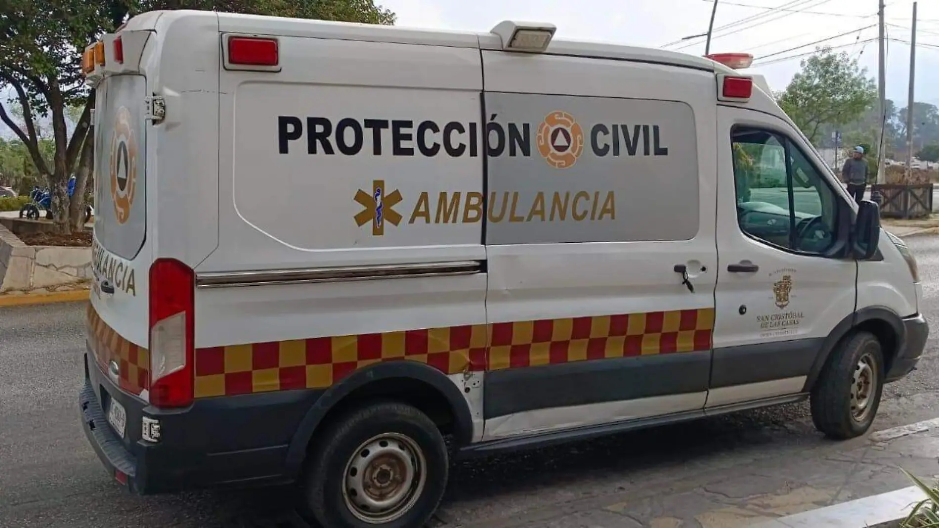 proteccio 